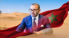 الفتح الملكي الجديد.. لحظة تاريخية تُكرّس مغربية الصحراء