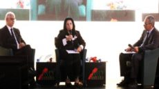 الداخلة ترسم ملامح مرحلة جديدة للصحراء المغربية بعد قرار مجلس الأمن 2797