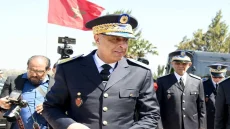 حموشي يقود تغييرات بمناطق أمنية مختلفة للارتقاء بالعمل الأمني