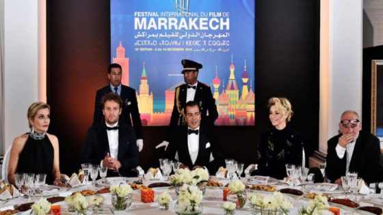 xr:d:DADw42UX86o:2374,j:40547988567,t:22111014