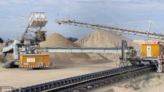 فوسفاط المغرب يحلّق بعيداً.. طلب عالمي يرفع العائدات بشكل غير مسبوق