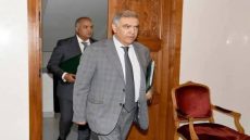 لفتيت يطلق حركة في صفوف رؤساء أقسام الشؤون الداخلية