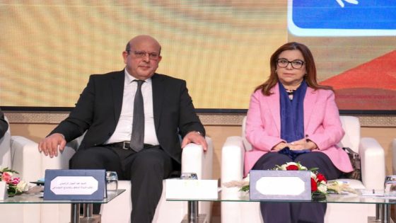 تخفيضات جديدة لفائدة الأشخاص في وضعية إعاقة