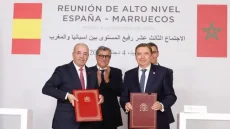 المغرب وإسبانيا يعززان شراكتهما الاستراتيجية بتوقيع سلسلة اتفاقيات شاملة في مدريد