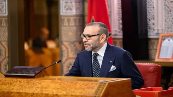 بأمر من الملك..الداخلية ترفع درجات التعبئة لمواجهة تداعيات محتملة للتقلبات الجوية