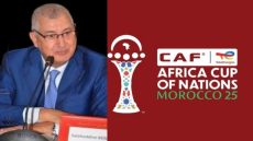 المجلس الجهوي للسياحة بأكادير يرفع جاهزية الفنادق استعداداً لكأس إفريقيا