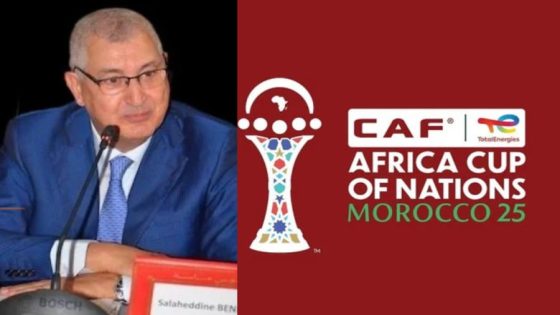 المجلس الجهوي للسياحة بأكادير يرفع جاهزية الفنادق استعداداً لكأس إفريقيا