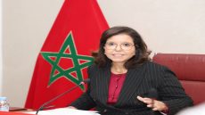 زكية الدريوش تترأس دورة المجلس الوطني لتربية الأحياء المائية البحرية وتتدارس نصوصا تنظيمية جديدة