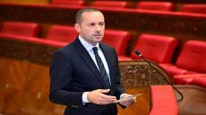 التهراوي : نموذج المجموعات الصحية الترابية سجل مؤشرات إيجابية على العديد من المستويات