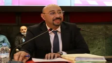 طنجة ، المدينة التي تجسِّـد تطلُّـعات المغرب المعاصر