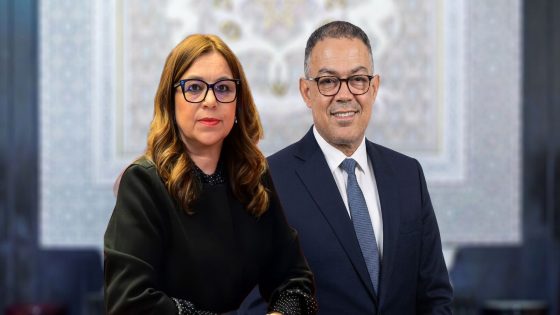 إقرار منحة مالية شهرية للأطفال المستفيدين من خدمات مؤسسات الرعاية الاجتماعية