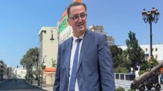 بفضل مجهودات الوالي التازي .. طنجة جاهزة لاحتضان كأس أمم إفريقيا المغرب 2025 بثقة واقتدار