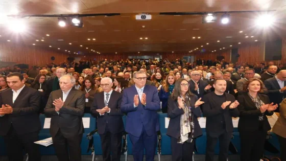 أخنوش: الحكومة انخرطت في تنزيل “الدولة الاجتماعية” ونقلها من رؤية ملكية استراتيجية إلى إنجازات ميدانية