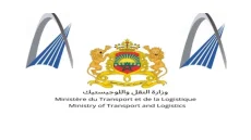 وزارة النقل واللوجيستيك تدعو إلى التحلي بالحيطة والحذر أثناء التنقل خلال نهاية الأسبوع