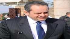 محمد ياسين المنصوري .. رجل الدولة الهادئ الذي يحرس مصالح المغرب في عالم مضطرب.