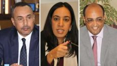 بحضور رؤساء جهات الصحراء..وزارة الداخلية تعقد إجتماع لإطلاق 97 إجراء من الجهوية المتقدمة