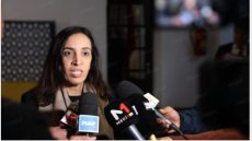 بوعيدة :الاجتماع الدوري المخصص لتتبع تنزيل ورش الجهوية المتقدمة محطة مفصلية لتقييم حصيلة عشر سنوات من تنزيل هذا الورش