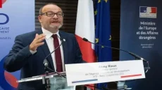 الوكالة الفرنسية للتنمية ملتزمة بتنفيذ مشاريع تنموية بالأقاليم الجنوبية للمملكة