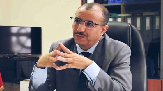 مندوبية الصيد البحري بأكادير تجسيد واضح للإدارة العمومية التي نوه الملك بفعاليتها ونجاعتها في خطاب العرش الأخير