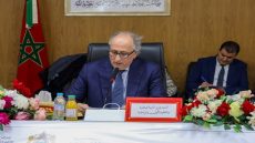 وزارة التربية الوطنية تشدد الرقابة على “المراقبة المستمرة” في مؤسسات “الريادة”