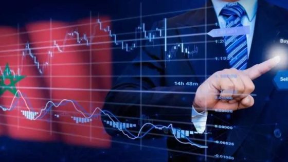 110 مليارات درهم سنويا… الحكومة تريد تحويل جزء من أموال الجالية إلى استثمار منتج