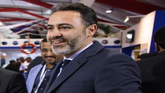 عبدالرحمان سرود الرجل الوطني الصادق ، عطاء يتجدد في كل موقف ، ومدرسة في العمل الخيري و خدمة الوطن .