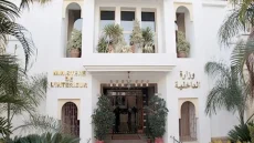 بلاغ لوزارة الداخلية بخصوص عودة “المرحلين من مناطق الفيضانات”