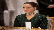 الشعب المغربي يحتفل غدا السبت بالذكرى التاسعة عشرة لميلاد صاحبة السمو الملكي الأميرة للا خديجة