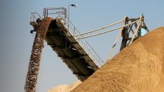 المغرب يصبح المورد الرئيسي للأسمدة للاتحاد الأوروبي ويعزز موقعه الاستراتيجي