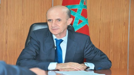 الهيئة الوطنية لضبط الكهرباء تصادق على القدرة الاستيعابية التراكمية للمنظومة الكهربائية من مصادر الطاقات المتجددة البالغة 10429 ميغاواط في أفق 2030