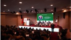 سلا : مهنيون يناقشون سبل الحفاظ على التشغيل الفلاحي بحضور وزير الفلاحة 