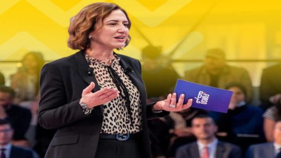 برنامج فرصة.. 28 فبراير آخر أجل للاستفادة من تأجيل سداد قروض الشرف