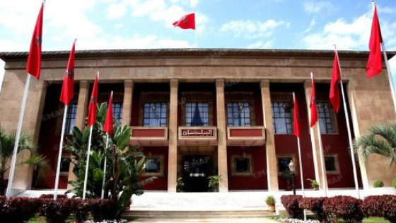 البرلمان المغربي يشارك بفيينا في أشغال الدورة الشتوية الـ24 للجمعية البرلمانية لمنظمة الأمن والتعاون في أوروبا