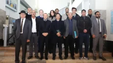 قطاع الصحة .. المفاوضات تحقق تقدما في ملفات الحركة الانتقالية وتنظيم التكوين الطبي