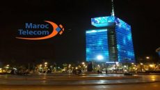 اتصالات المغرب .. ارتفاع رقم المعاملات إلى 36,7 مليار درهم سنة 2025