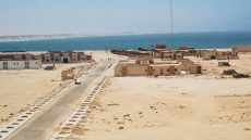 الكويرة مغربية بالوثائق.. مناورات موريتانية “شاردة” تحاول القفز على الحقائق التاريخية والأممية