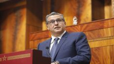 رئيس الحكومة : المغرب يقدم مثالا فريدا في ميدان الحكامة الاجتماعية وجودة الخدمات الأساسية