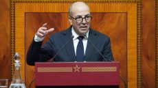 الوزير البواري: صغار الفلاحين استحوذوا على 70% من دعم صندوق التنمية الفلاحية خلال 2023