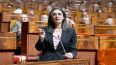 اختلال بين الموارد والنفقات يفاقم عجز الخزينة في يناير 2026