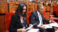 المغرب..عجز الخزينة يبلغ 9,6 مليار درهم في يناير 2026