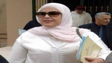 زينب قيوح “سيدة الميدان” التي تقتحم سباق الإنتخابات بثقة الكبار وتفرض اسمها بقوة داخل جهة سوس ماسة.