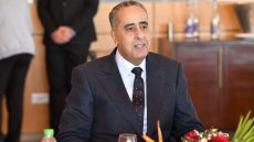 المديرية العامة للأمن الوطني تعلن تعيينات جديدة بمصالحها اللاممركزة بأربع مدن