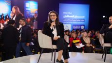 فتاح العلوي: ورش الدولة الاجتماعية يمثل تحولا مجتمعيا كبيرا يقوم على الاستثمار في الرأسمال البشري