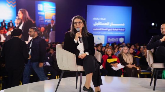 فتاح العلوي: ورش الدولة الاجتماعية يمثل تحولا مجتمعيا كبيرا يقوم على الاستثمار في الرأسمال البشري