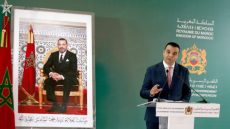 بايتاس : 1,15 مليون كساب استفادوا من الشطر الأول من البرنامج الوطني لإعادة تشكيل القطيع الوطني