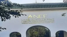 افتتاح موسم الصيد بالمياه البرية 2026-2027 غدا الأحد