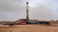 المغرب يعزز سيادته الطاقية بمشاريع تمتد من الأحواض الداخلية إلى أعماق الأطلسي