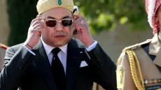 المغرب تحت قيادة جلالة الملك: الطاقة النووية خيار طبيعي ضمن المزيج الطاقي