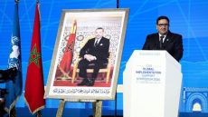 تعزيزاً للربط الإقليمي.. المغرب يدعو موريتانيا لفتح خط جوي بين الداخلة ونواكشوط