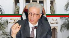 زيادة جديدة في أجور عمال الإنعاش الوطني ابتداء من نهاية أبريل 2026